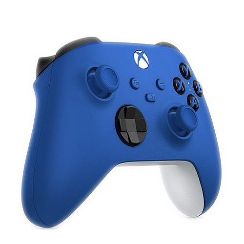 ��� XBOX Series S | X ������ ��� ���� ���