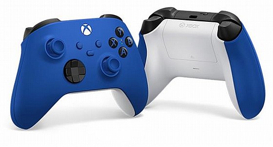 ��� XBOX Series S | X ������ ��� ���� ���