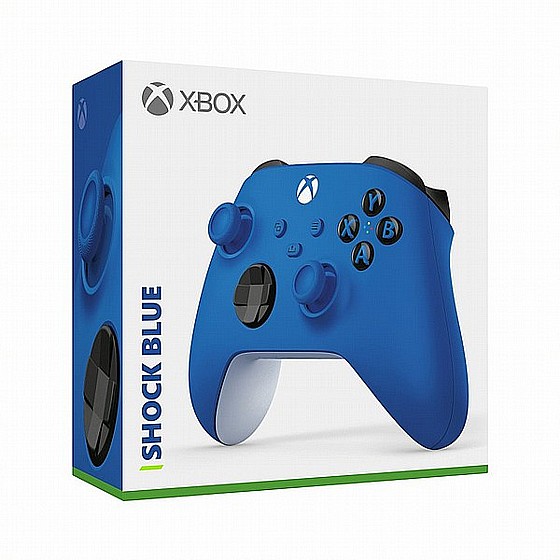 ��� XBOX Series S | X ������ ��� ���� ���