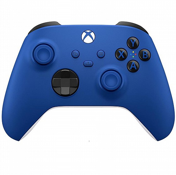 ��� XBOX Series S | X ������ ��� ���� ���