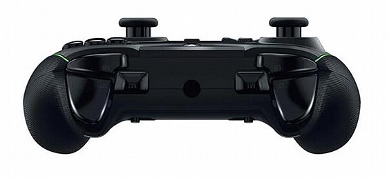 ��� RAZER  WOLVERINE V2 XBOX