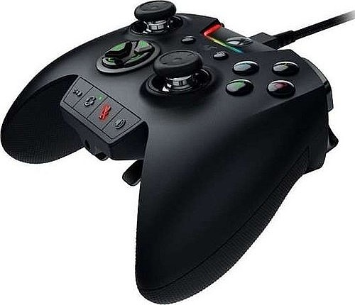 ��� ������� ��� RAZER Wolverine Ultimate Xbox One Controller - ����� ����
