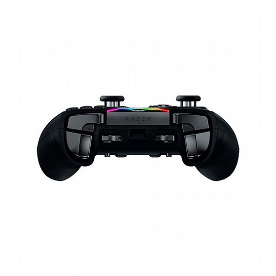 ��� ������� ��� RAZER Wolverine Ultimate Xbox One Controller - ����� ����