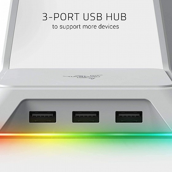 ���� �������� ��� RAZER BASE STATION CHROMA