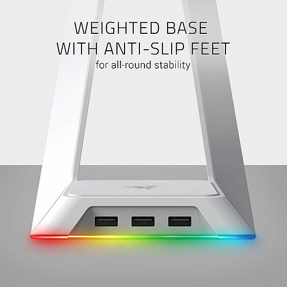 ���� �������� ��� RAZER BASE STATION CHROMA