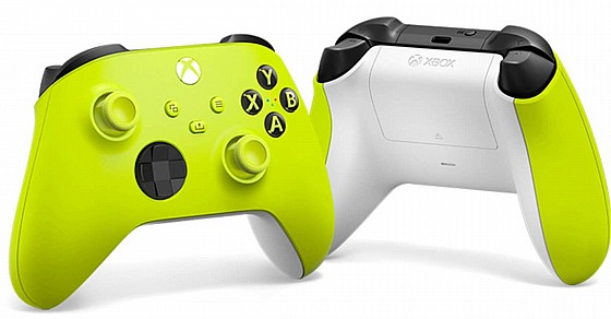 ��� ������ Xbox  ������ ������ DayStrike Camo