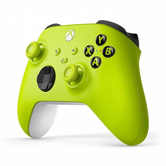 ��� ������ Xbox  ������ ������ DayStrike Camo