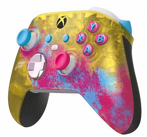 ��� ������ -  Forza Horizon 5 Limited Edition for Xbox