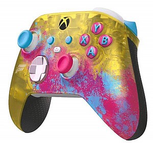 ��� ������ -  Forza Horizon 5 Limited Edition for Xbox