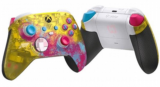��� ������ -  Forza Horizon 5 Limited Edition for Xbox