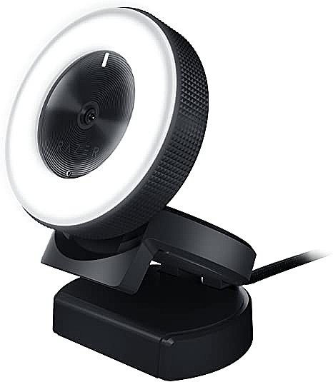 ����� ��� RAZER Kiyo