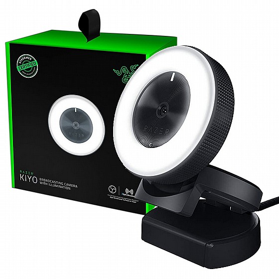 ����� ��� RAZER Kiyo