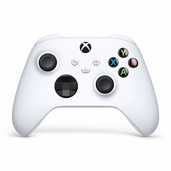 ������� XBOX Series S