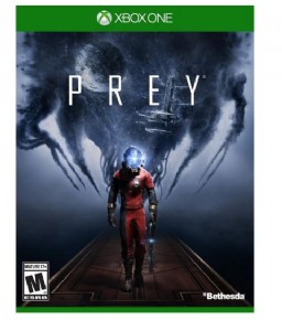 Prey - ���� �������