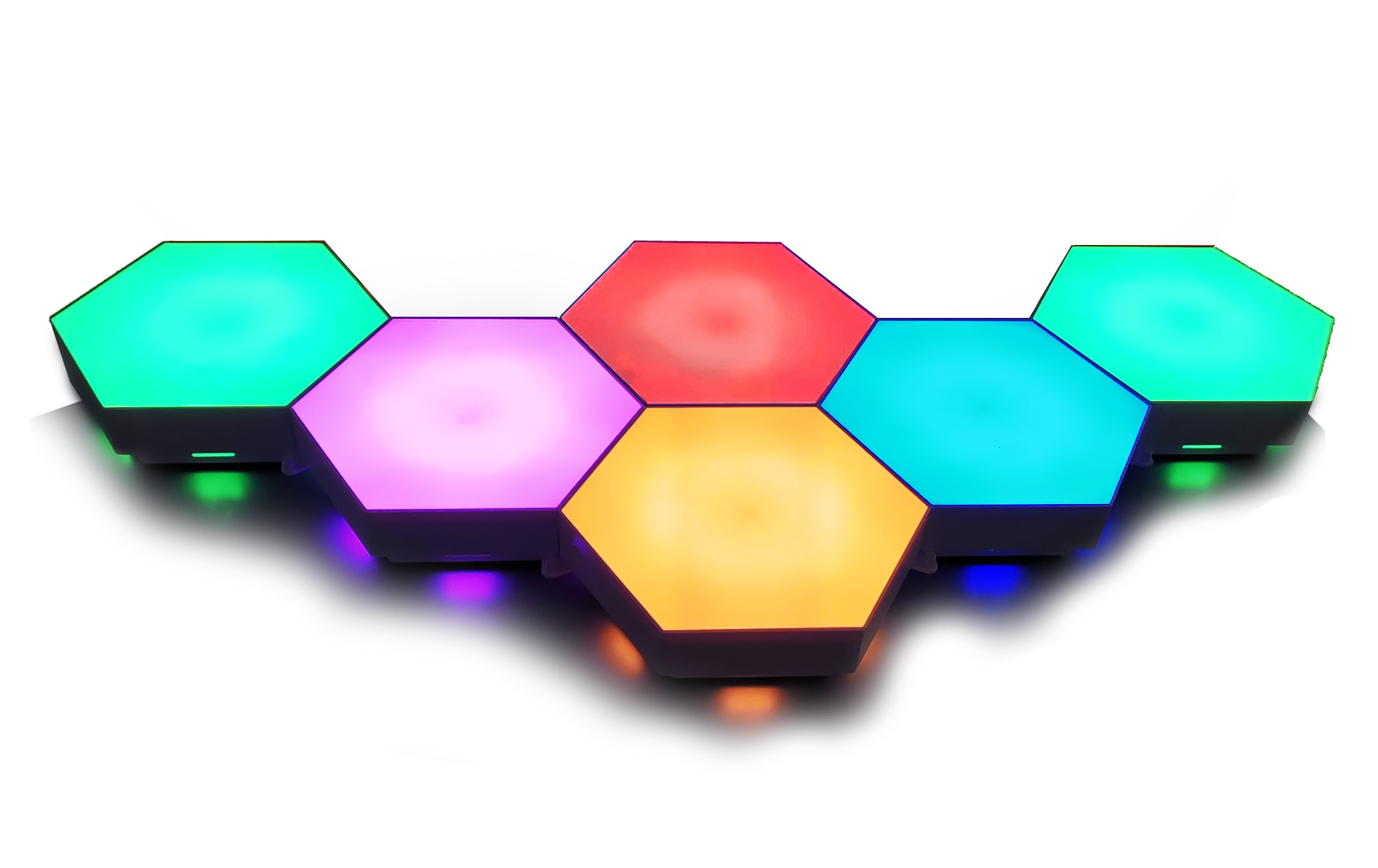   RGB