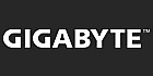 GIGABYTE