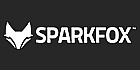 SPARKFOX