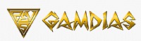 Gamdias