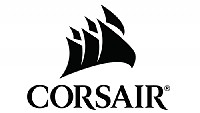 Crosair