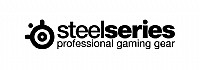 SteelSerise