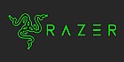 RAZER