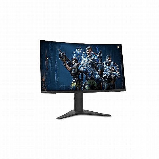 ���� ������� ���, ����� 3060 + ��� ���� 27 165HZ + ����� �����, ������, ���� ���