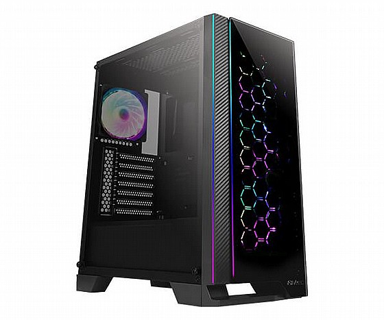 ���� ������� ���, ����� 3060 + ��� ���� 27 165HZ + ����� �����, ������, ���� ���