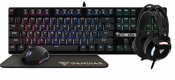 ���� ������� ���, ����� 3060 + ��� ���� 27 165HZ + ����� �����, ������, ���� ���